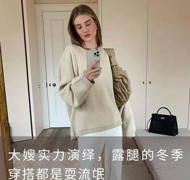 刷子|美人计｜一个迷思：化妆师用的彩妆到底是不是全员大牌？