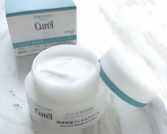 方法|刚入手的5款“零差评”孕妇护肤品，看着“不起眼”，却好用不贵