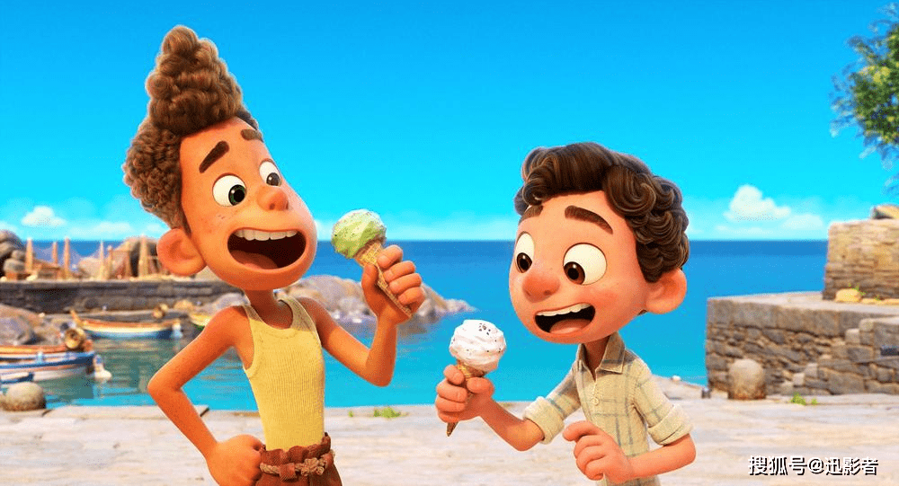 神奇的朋友第二季动画片全集免费 e243f4713bb84e74ba3b95e62c19a142.png