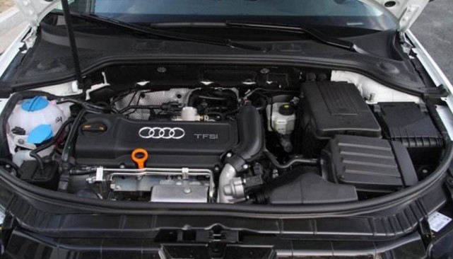 百公里加速排名_百公里加速最快的车(3)