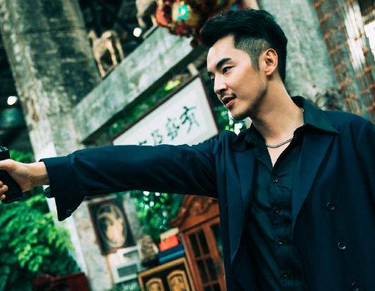 角色|22岁红遍全网，低调过了12年，34岁强势翻红，最终突破固定形象