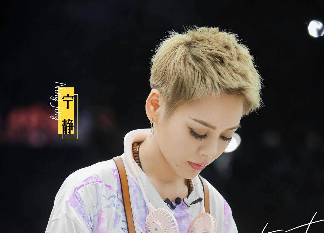 缺点|《中餐厅5》揽客环节保留了一优点,延续了一缺点,增加了一槽点!