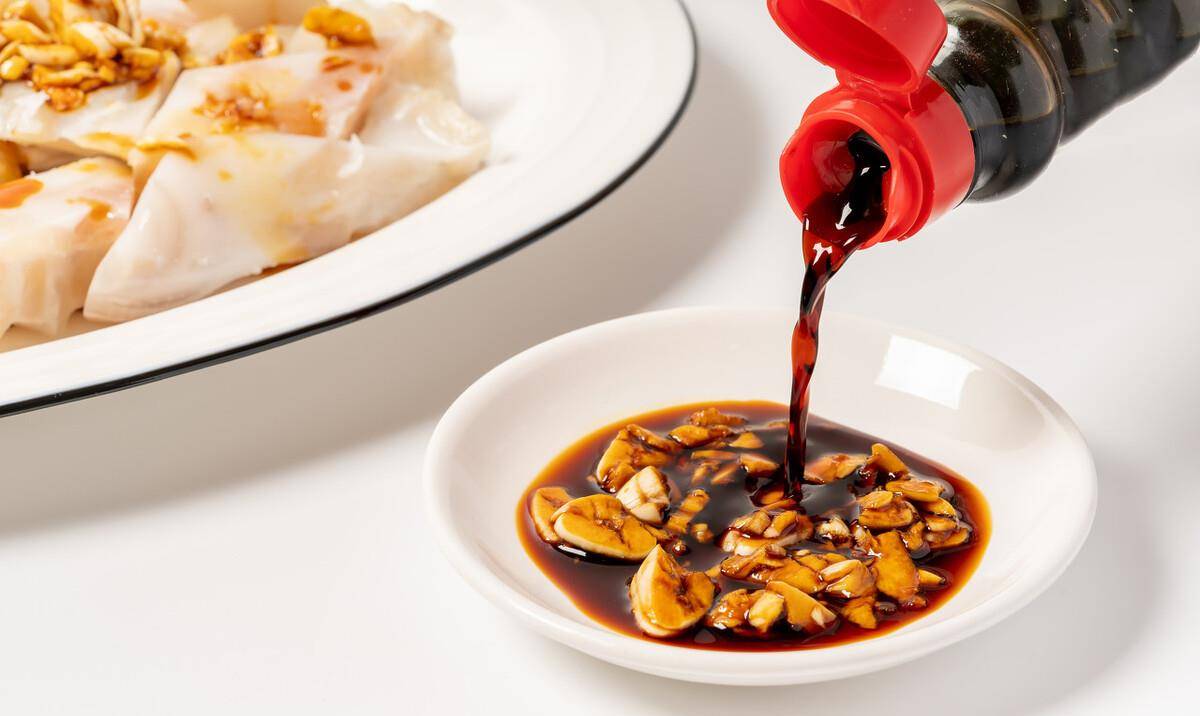 做油豆腐的浆不能煮熟吗 02c3b5ba3a0541c88b439c0321610ce8.jpeg