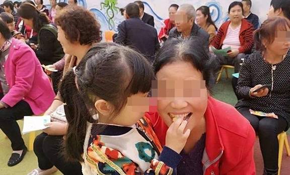 现实|70后成二胎“主力军”？三个原因很现实，但对俩孩子都不公平