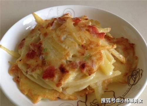 面的|早餐孩子就馋它,搅一搅,拌一拌,三两下就出锅,放凉了也好吃