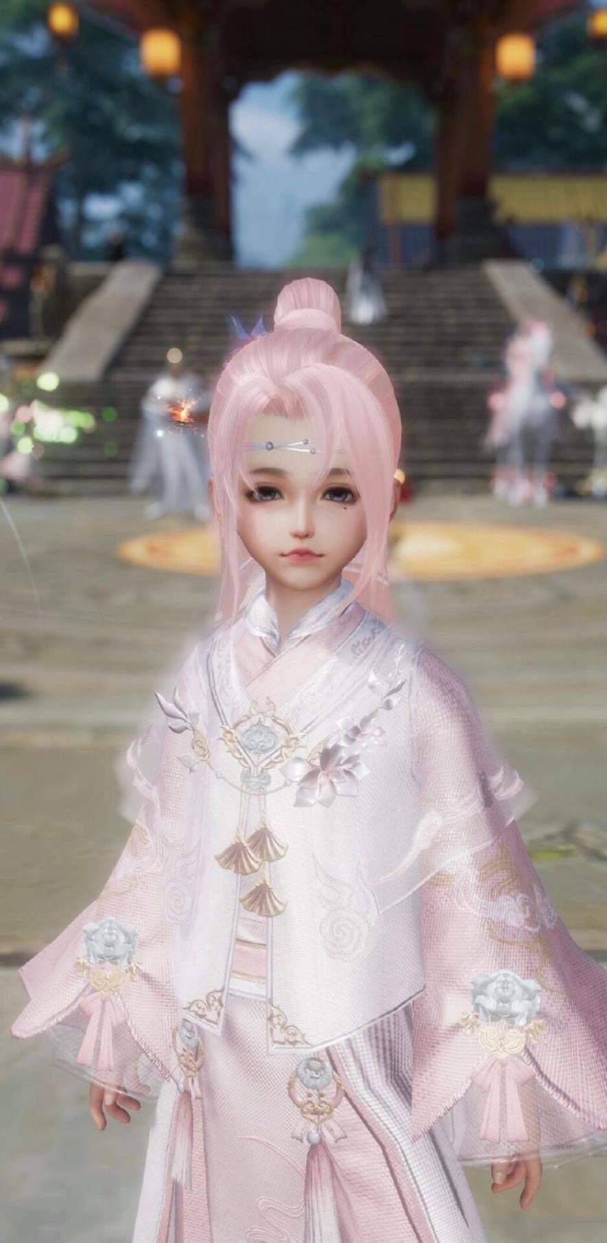 原创连续真香警告剑三那些翻车外观成为安利贴出场最多的存在