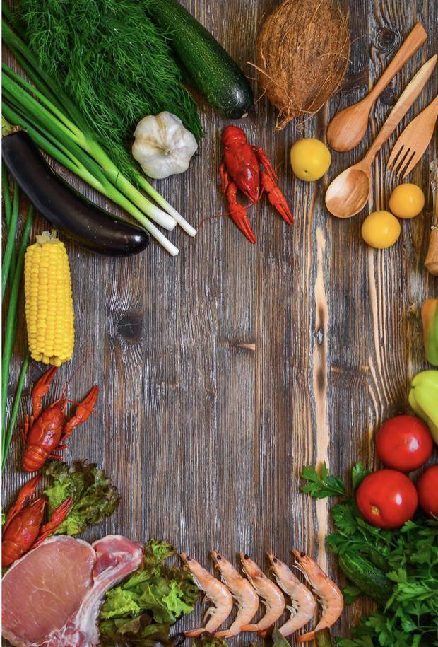 智商|这样体型的妈妈，生出来的孩子智商都高！不是迷信有依据的