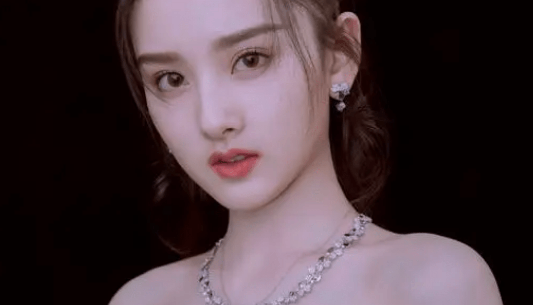 生命|格局+正能量！宋祖儿为洗衣机柯基发声：每一个生命都值得被尊重