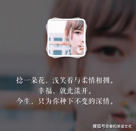 1b8cd9f621c741feb0185fc090c7ce68.png