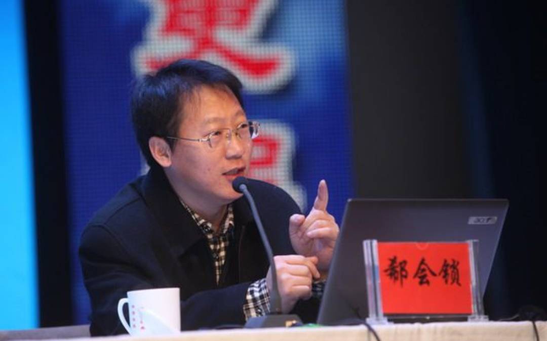 原创衡水中学校长之子赴藏高考,清华拒绝录取