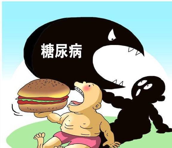 尿酸|降糖“冠军”,不是洋葱,放心敞开喝,血糖会一天天“平静”