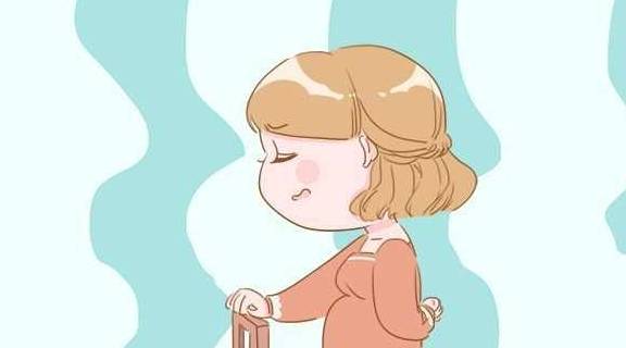 怎么样上厕所不频繁 393ff9a581c34eb4b13020d7f4de59c8.jpeg