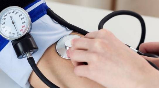 肾脏|提醒：糖尿病不想发展成尿毒症，控制好3个指标很重要