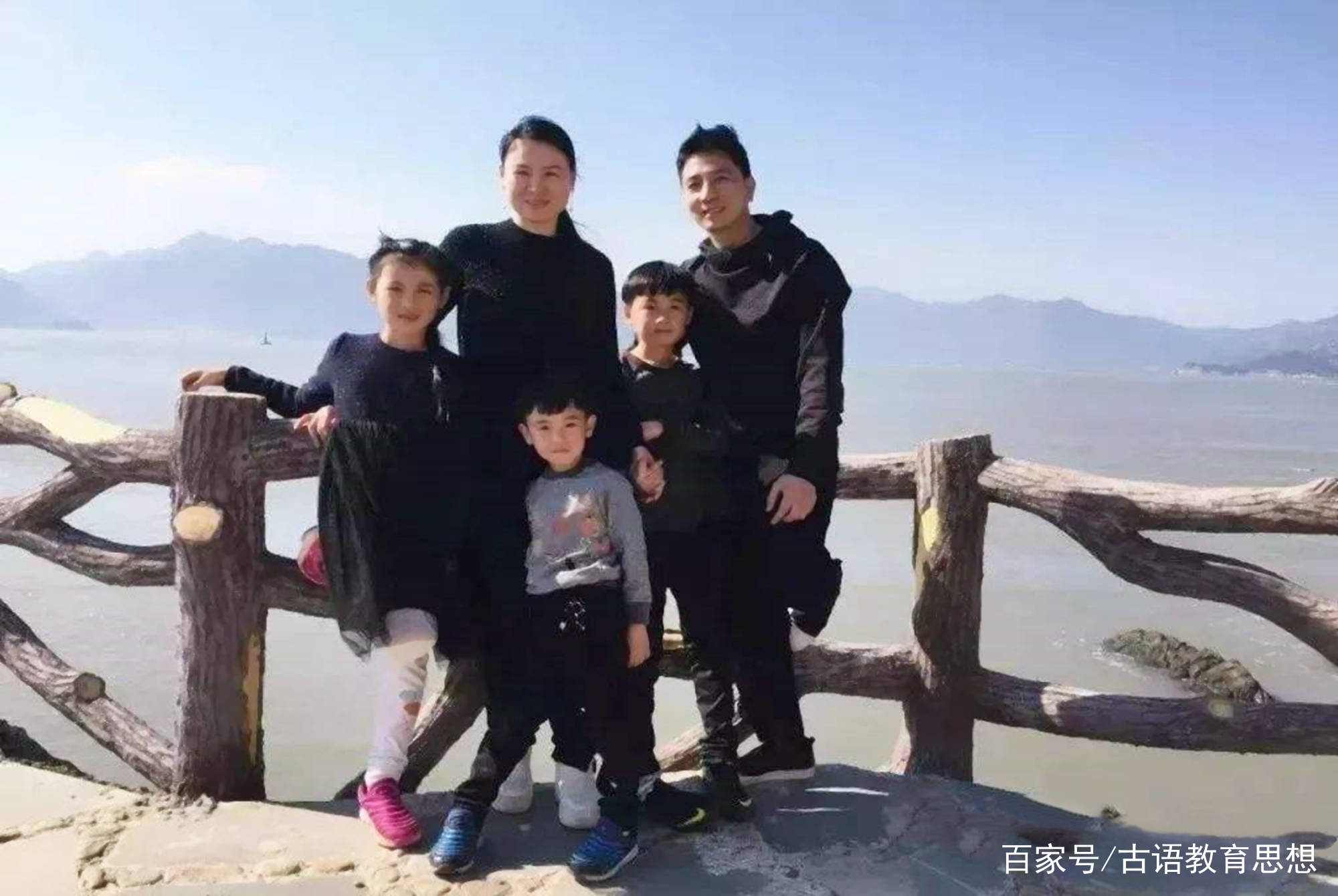 任真真这个名字想必大家也都已经烂熟于心,她用"小三"的身份上位,可以