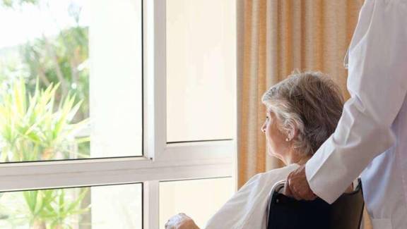 治疗|既然肾病不可治愈，我们为什么还坚持治疗呢？这个问题你想过吗？