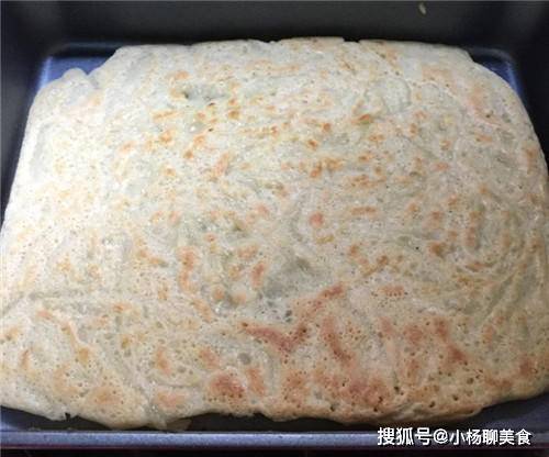 面的|早餐孩子就馋它,搅一搅,拌一拌,三两下就出锅,放凉了也好吃