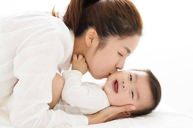 怎么快速长个儿 48367f1a76174d24a165fc9c50362084.jpeg