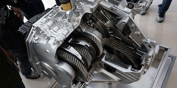 变速器怎么快速换挡 4bbb055b0d04400cbf2f18cf27597834.png