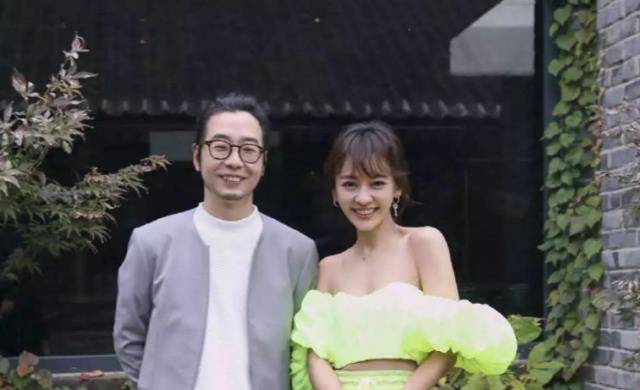 原创绿茶女王陈意涵，自爆曾交47个前男友，她比萧亚轩更会玩