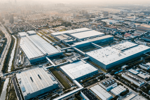 塞那预计下线时间 6cc12e9c33854f27a450f35291eb4db7.png