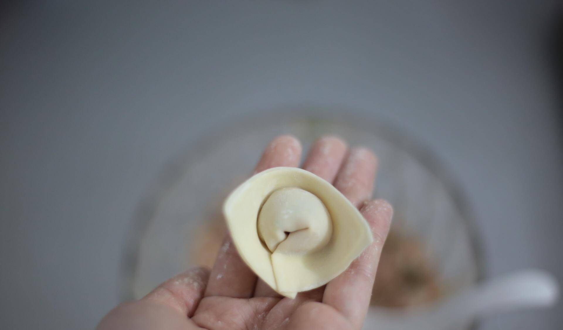 清水|开学最爱此早餐,10分钟做好,简单快手又好吃,不用担心饿肚子