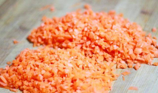 早餐饼|教你早上只需10分钟就能轻松搞定的美味早餐饼,零失败率