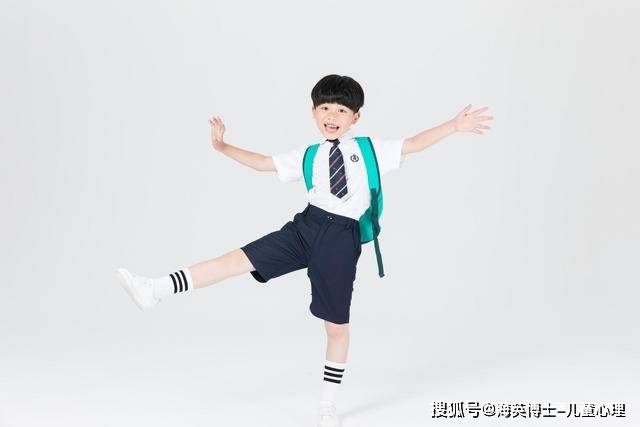 问题|家长改变了，孩子的抽动症就会变好吗？