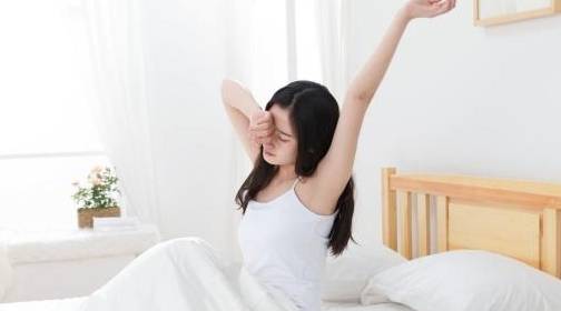 人体|45岁后，谨记：晨起四不能，日常做好三件事，健康易长寿