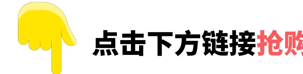 食管|对胃伤害最大的，不是喝酒不吃早餐，而是这件事，许多人每天都做