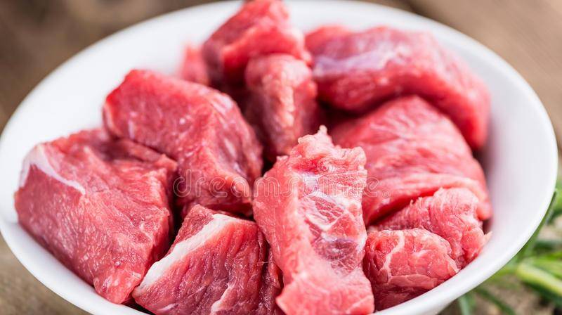 牛肉怎么切才不会柴 b929122d8a254cd0bf0af92ba1da16a9.jpeg