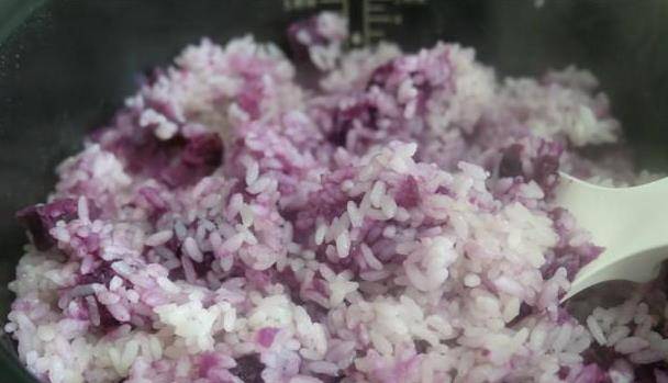 什么大米好吃又香又糯 be970cb01f4246308afa141445bc7c26.jpeg