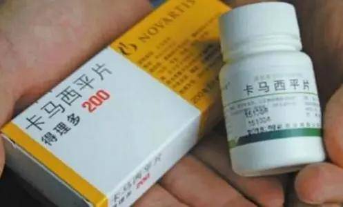 国产|看完这部没有大明星的电影，我相信，网大就是国产恐怖片的稻草