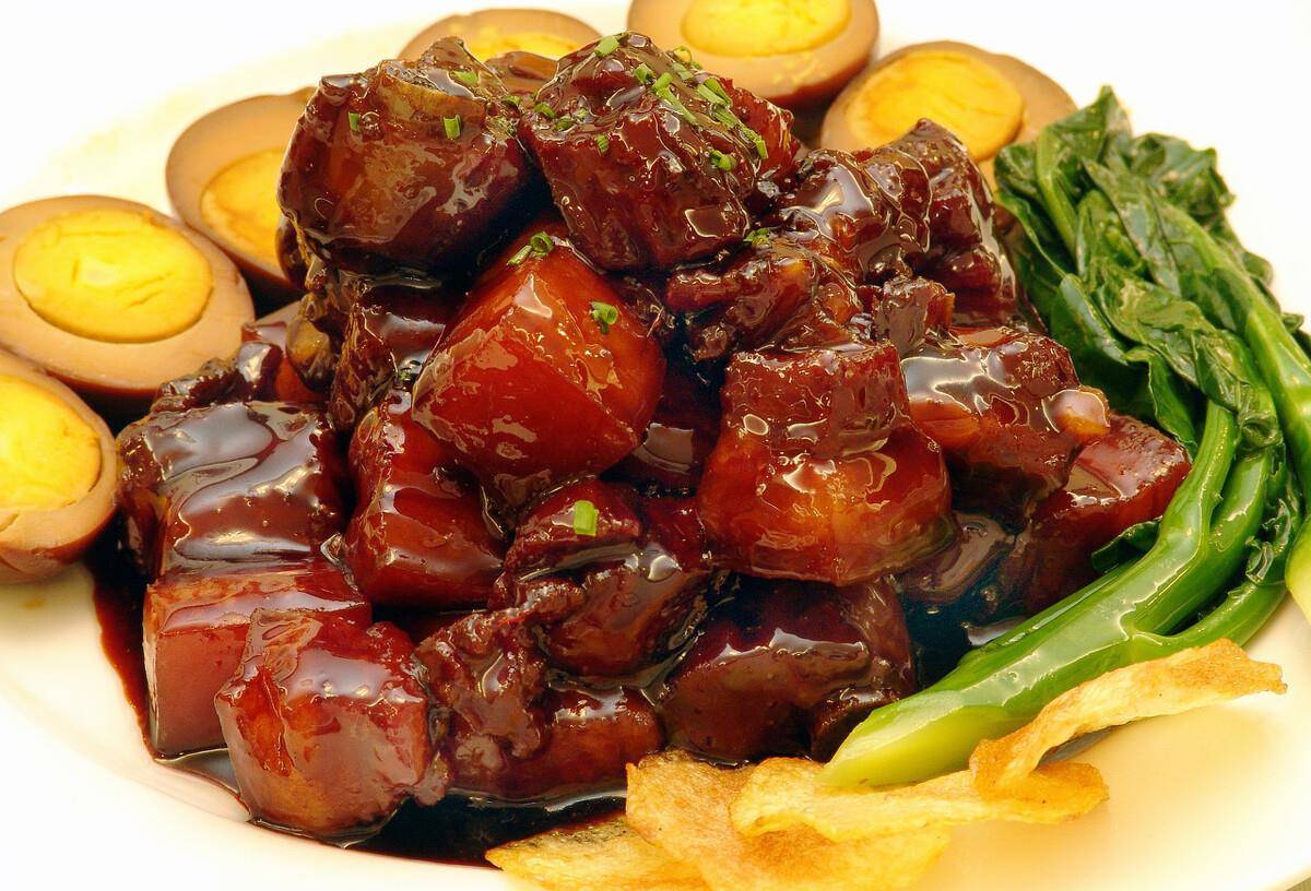 做红烧肉最忌放2种调 c9a6cc4090c144a79099545e826f02ce.jpeg