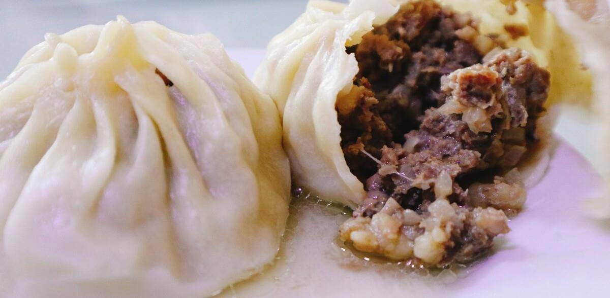 时间|堪比喝油的3种早餐,油条都没上榜,热量超高,也许你每天都在吃