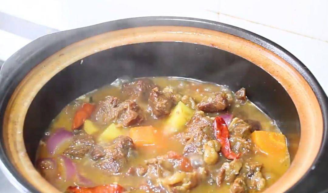 8个月宝宝适合吃什么牛肉 cf42b99a05f1457895df662638dcad1e.jpeg