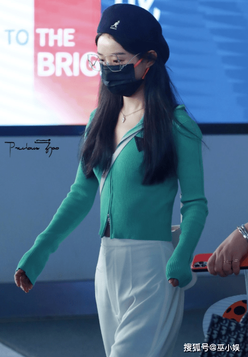 直播间|网传谢娜又生双胞胎?知情人士透露还是女儿,粉丝发文否认