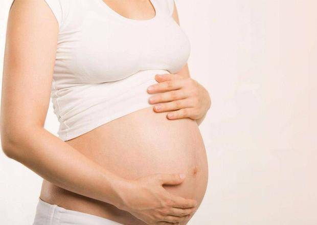 卵子|孕产｜女性最晚生二胎是几岁？医生：超过这年龄建议不要生了