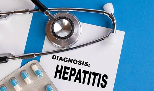 肾脏|这4种疾病看似和肾没关系，却在悄悄地伤肾！