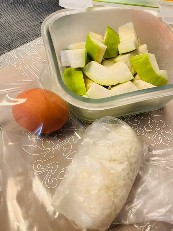 蜂蜜水|50岁苏慧伦这状态也太好了吧，少女状态全靠5秘诀
