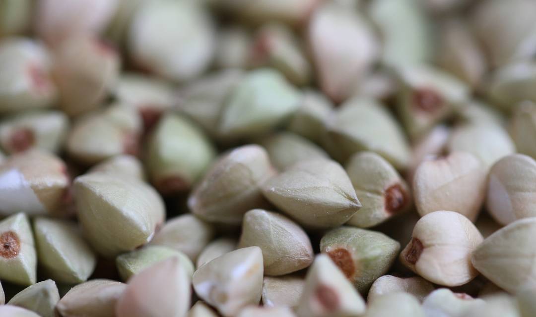 并发症|为何夏季糖尿病更“猖狂”？提醒：忌口4物，多喝3水，预防并发症