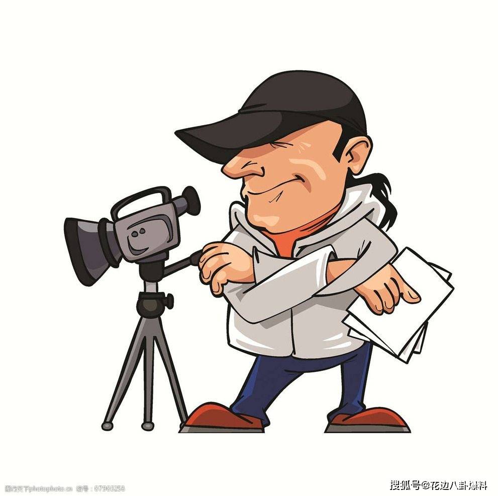 童星小天吃相难看?问题导演翻车后待被处理?