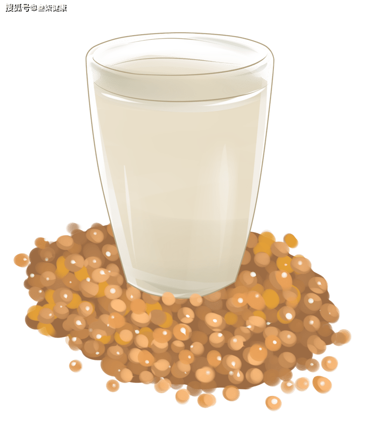 营养素|叁柒营养师教你如何挑选零食