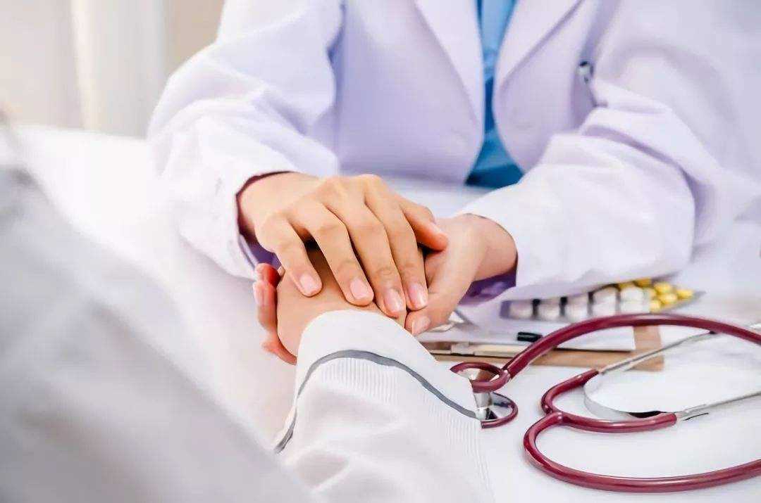 我国|肾病早期毫无感觉，发现已是肾衰竭？远离肾病，带您了解这些知识