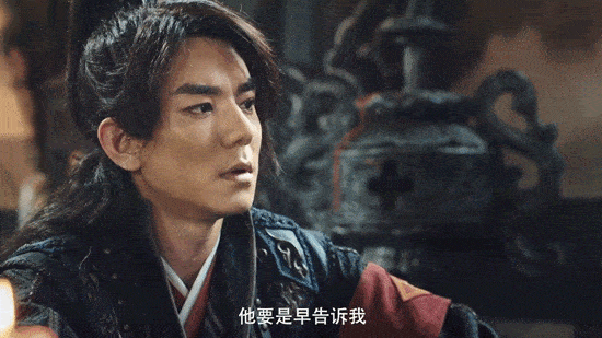 最新电视剧在线观看免费西瓜 0620b9b036454c44933b62e4b84e8158.gif