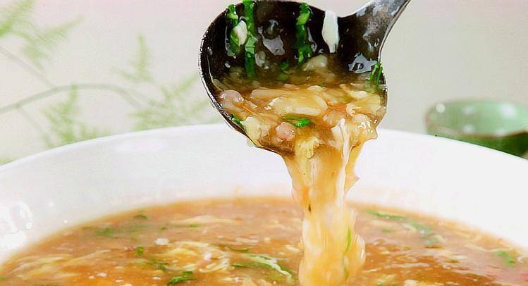 金枪鱼|三道美味花样早餐，营养均衡快手好做，一整天朝气蓬勃