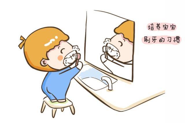 提问|家长提问：智齿发炎，牙龈肿痛，什么方法能缓解疼痛？