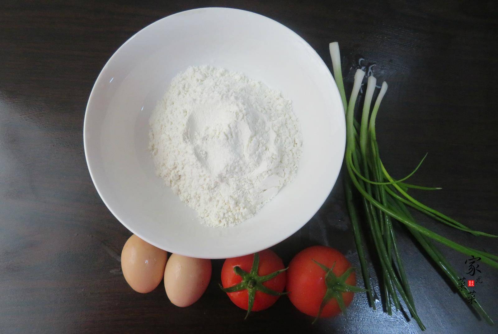 做法|早餐别再吃包子了，学会这种懒人做法，好吃易消化，孩子特别爱吃