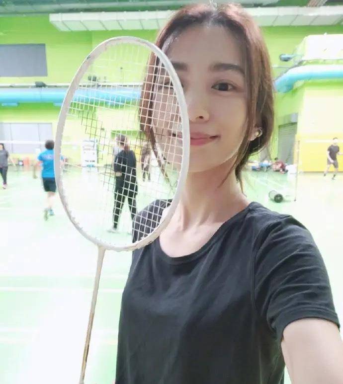 什么|田馥甄拿到了金曲歌后，但很少人知道她发了什么专辑