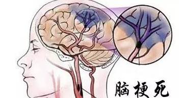 1e3639b1a7ef442b94d9e72a669b47f8.jpeg
