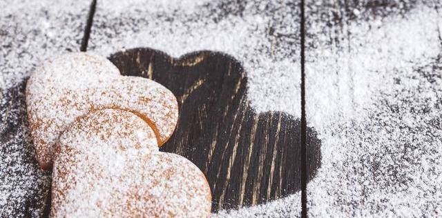 清水|秋天,聪明人拿它当零食吃,每天吃2块,精神饱满降秋燥